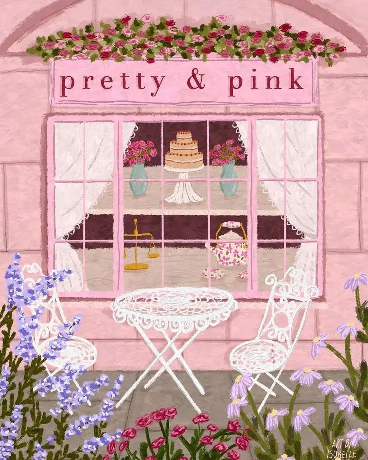 💗💗💗💗💗💗💗💗💗💗💗💗 – работает или нет? 🎀
конец года, а это значит, что пора подводить итоги и ставить планы на будущее
и с каждым годом все больше появляется лайфхаков, которые «обязательно нужно сделать, ч... | Сетка — социальная сеть от hh.ru