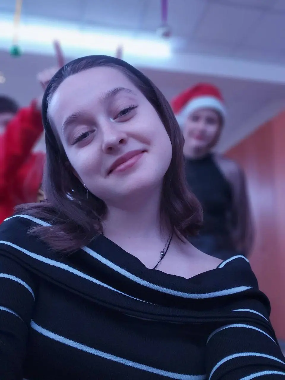 Ах какие же красивые у меня дети 😍😍😍🥰🥰🥰 | Сетка — социальная сеть от hh.ru