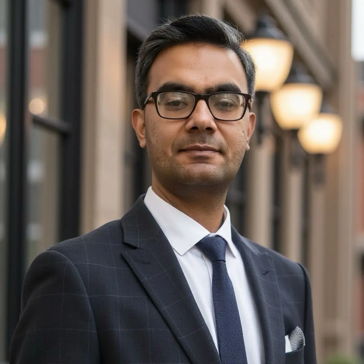 Атер Сабир | Сетка — социальная сеть от hh.ru