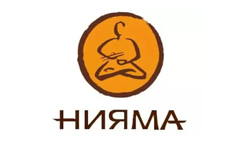 ‼️ Срочно! Японский ресторан Нияма — набор на постоянную работу
🍣 Повар-сушист — график 6/1 или 5/2, смены по 12 часов, от 110 000 ₽/мес
🥙 Повар горячего цеха — 6/1 или 5/2, по 12 часов, от 110 000 ₽/... | Сетка — социальная сеть от hh.ru