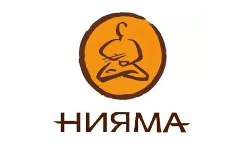 ‼️ Срочно! Японский ресторан Нияма — набор на постоянную работу
🍣 Повар-сушист — график 6/1 или 5/2, смены по 12 часов, от 110 000 ₽/мес
🥙 Повар горячего цеха — 6/1 или 5/2, по 12 часов, от 110 000 ₽/... | Сетка — социальная сеть от hh.ru
