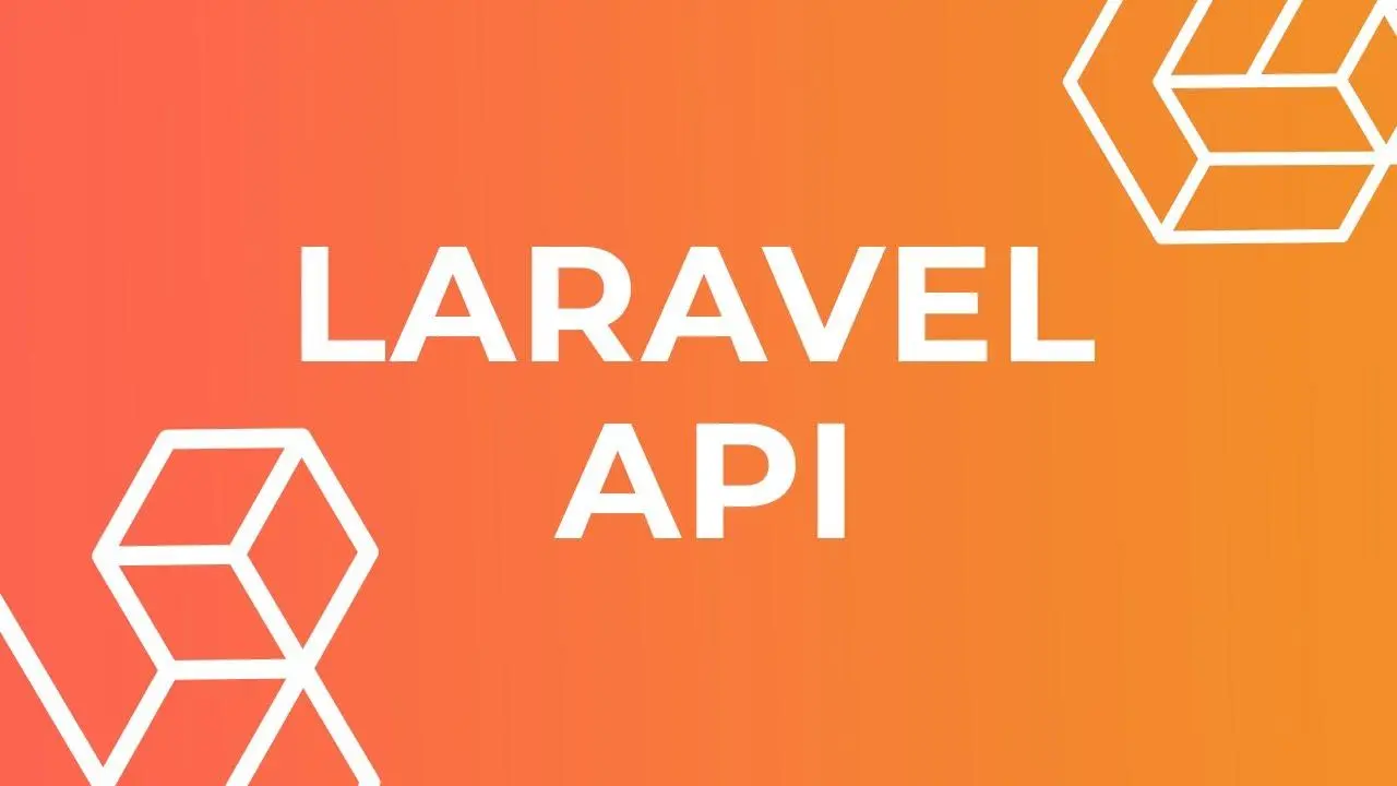 API-First Laravel проекты
Я разрабатываю API на Laravel уже много лет, и одна вещь стала очевидна: способ, которым мы учим Laravel, не совпадает с тем, как мы его на самом деле используем | Сетка — социальная сеть от hh.ru