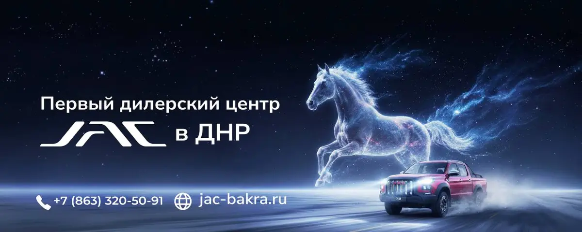 Краси-ИИ-иво мы входим в 2026-й! 🎅 | Сетка — социальная сеть от hh.ru