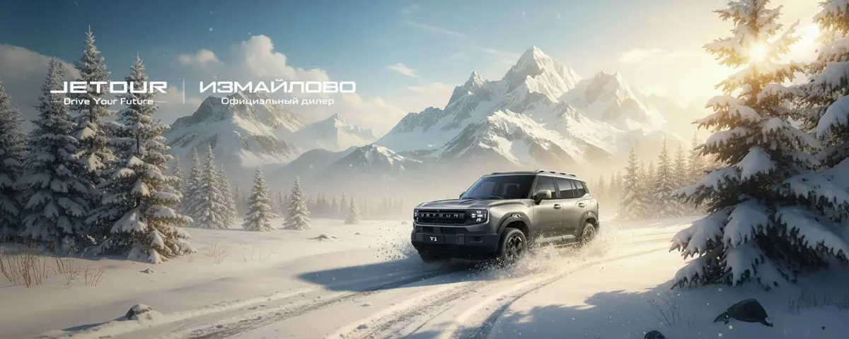 Краси-ИИ-иво мы входим в 2026-й! 🎅 | Сетка — социальная сеть от hh.ru