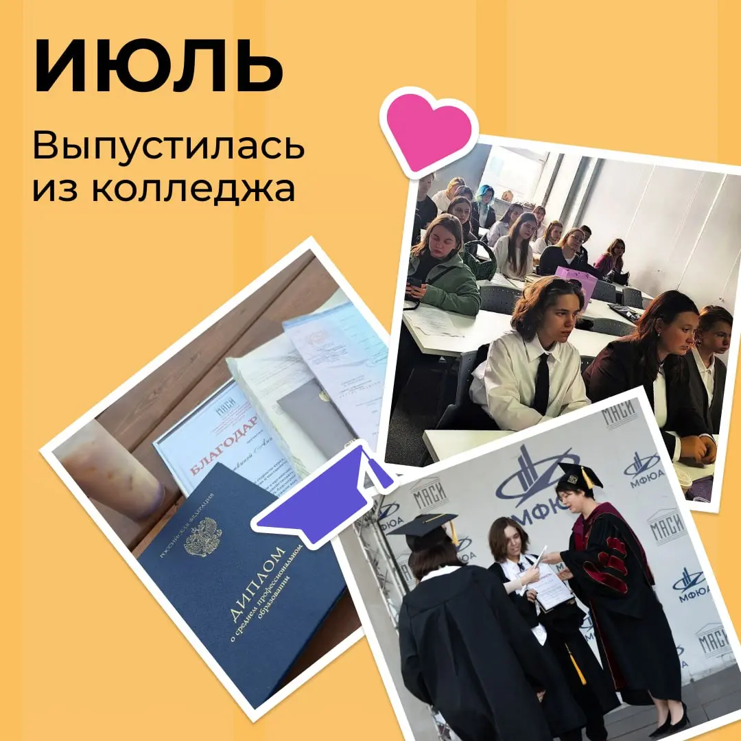 Какие-то итоги | Сетка — социальная сеть от hh.ru