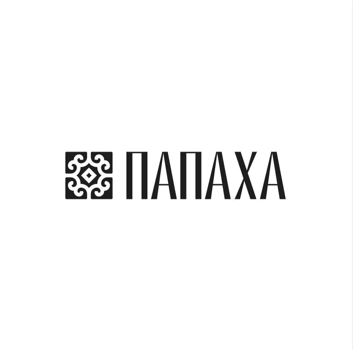 🏔️ Ресторан «Папаха» приглашает
Менеджера-метрдотеля / Руководителя службы гостеприимства
🎯 Задачи
• Встреча и размещение гостей, управление бронированиями/посадкой
• Координация зала и контроль станд... | Сетка — социальная сеть от hh.ru