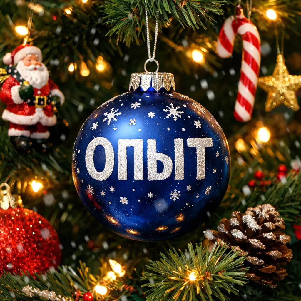На самом деле, 2025 стал для меня одновременно и лучшим и худшим годом, за последние 10 лет | Сетка — социальная сеть от hh.ru