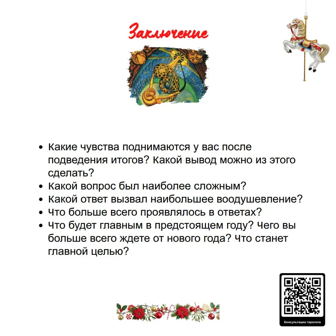💜Пусть ваши достижения вдохновят вас на новые цели. | Сетка — социальная сеть от hh.ru