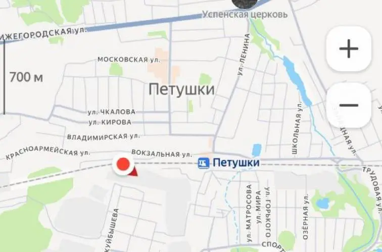 Петушки
Нет, это не снова я на кого-то решил выебнуться
Сейчас еду в Казань, открыл карту, а я в Петушках. И вспомнил.. | Сетка — социальная сеть от hh.ru
