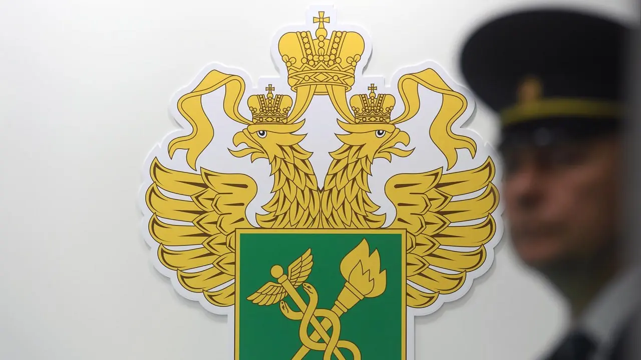 Государство продлило на три года сроки действия нулевой ставки ввозных таможенных пошлин в отношении отходов и лома драгоценных металлов:
7112 30 000 0 — Зола, содержащая драгоценные металлы или соеди... | Сетка — социальная сеть от hh.ru