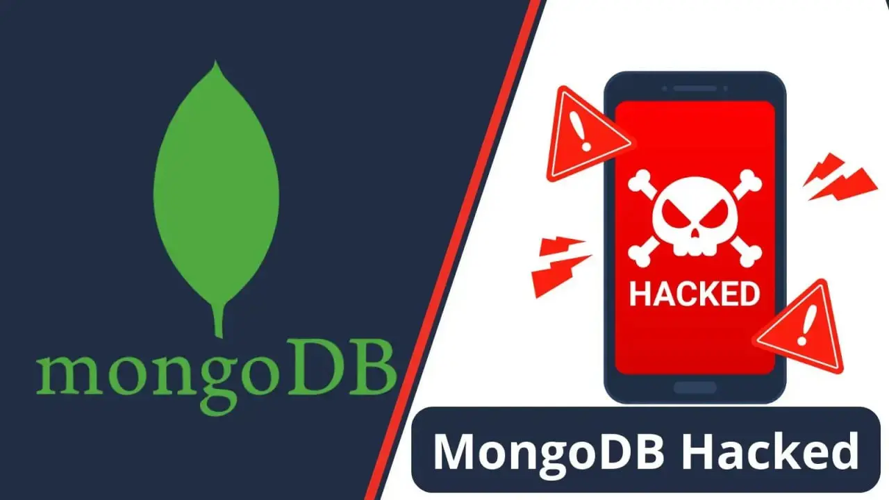 MongoBleed: критическая уязвимость CVE-2025-14847 | Сетка — социальная сеть от hh.ru