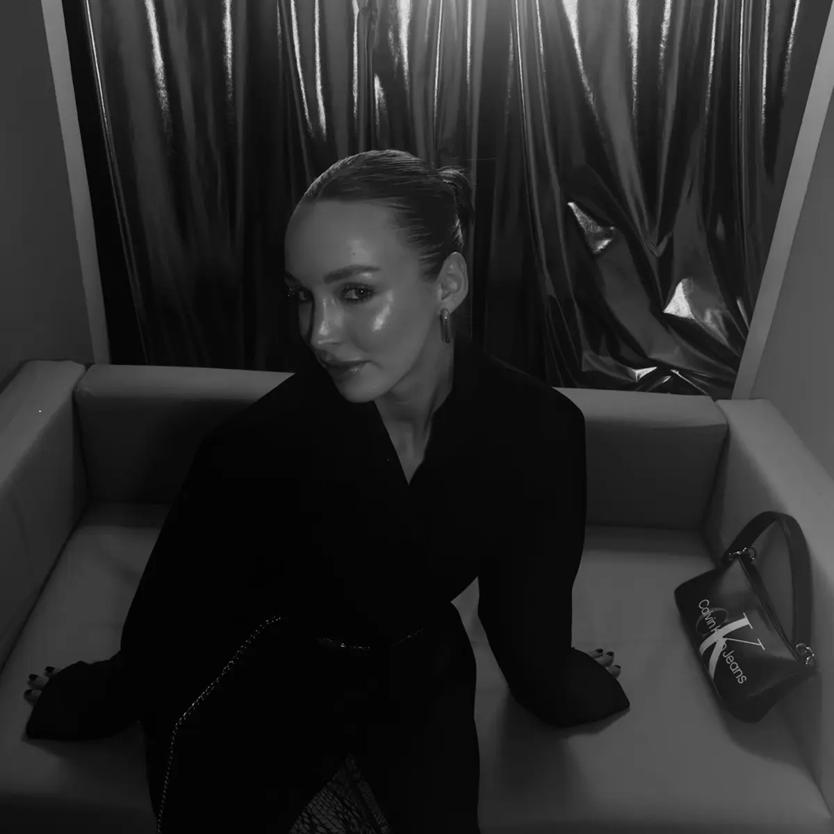 Полина Пикляева | Сетка — социальная сеть от hh.ru