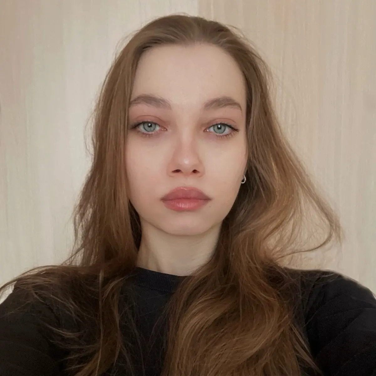 Elena Milovanova | Сетка — социальная сеть от hh.ru