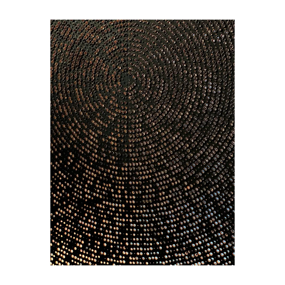 @zilart.museum | Сетка — социальная сеть от hh.ru