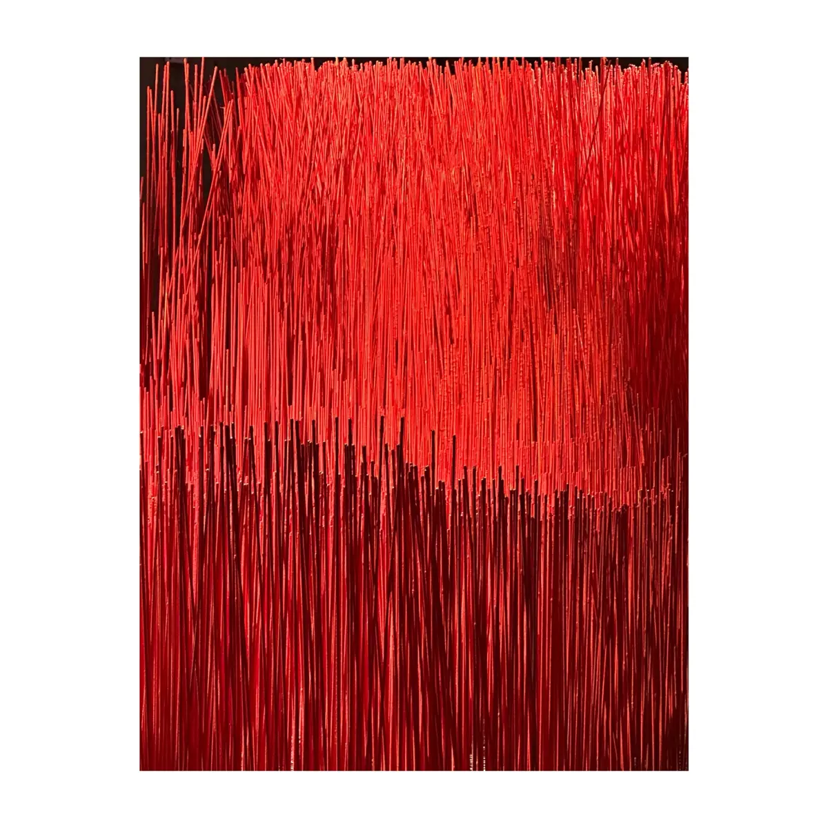 @zilart.museum | Сетка — социальная сеть от hh.ru