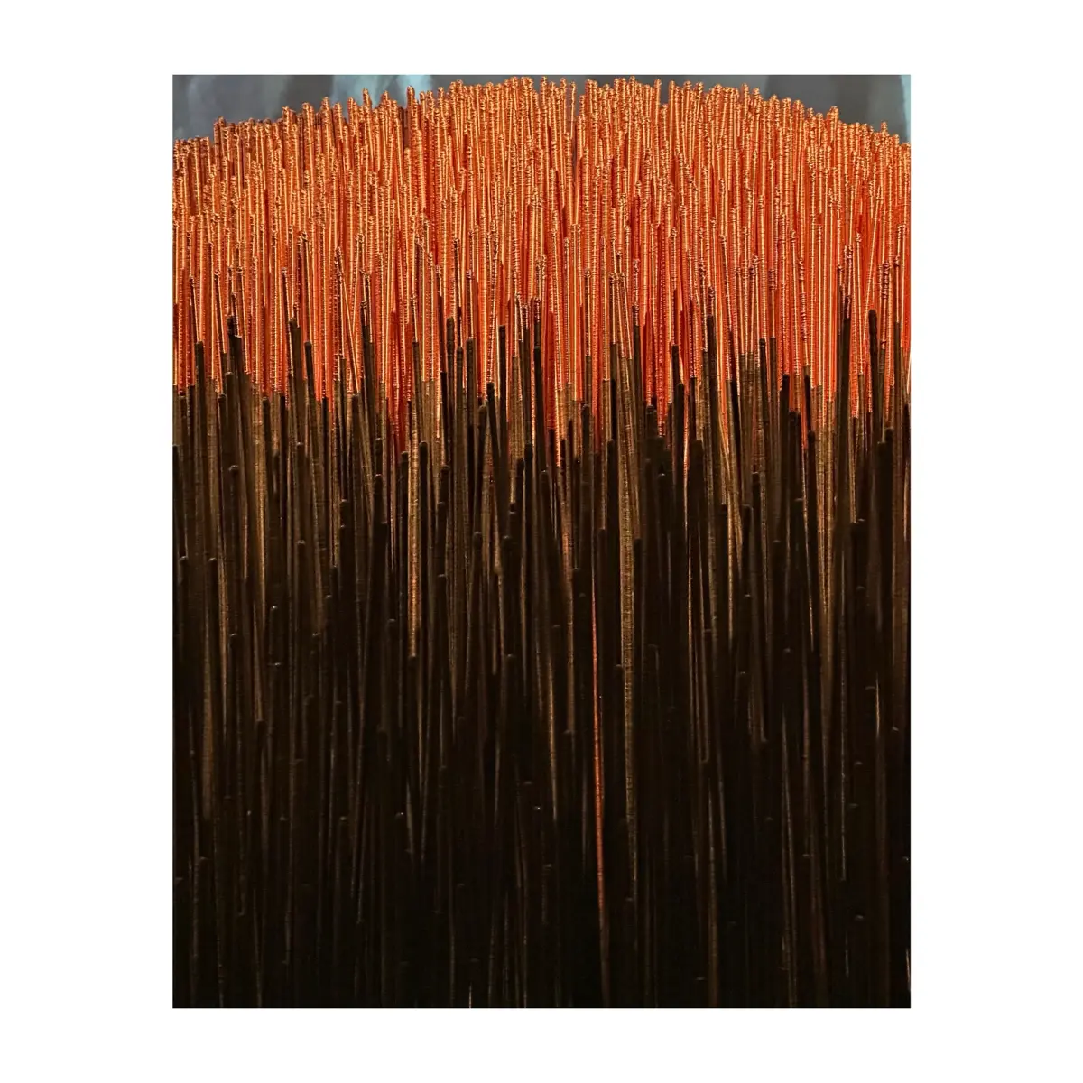 @zilart.museum | Сетка — социальная сеть от hh.ru