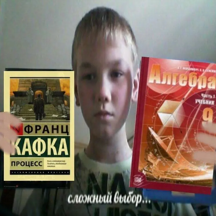 я прочитала 52 книги за год
притормозите ловить тильт и приступ тревожности, для меня это тоже в новинку
сразу разлетимся по фактам:
как?
привычки | Сетка — социальная сеть от hh.ru