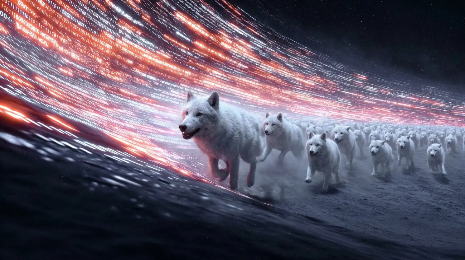 🚀 Вышел Grok Business и Enterprise
xAI запустил корпоративные версии ассистента Grok для бизнеса и крупных компаний | Сетка — социальная сеть от hh.ru