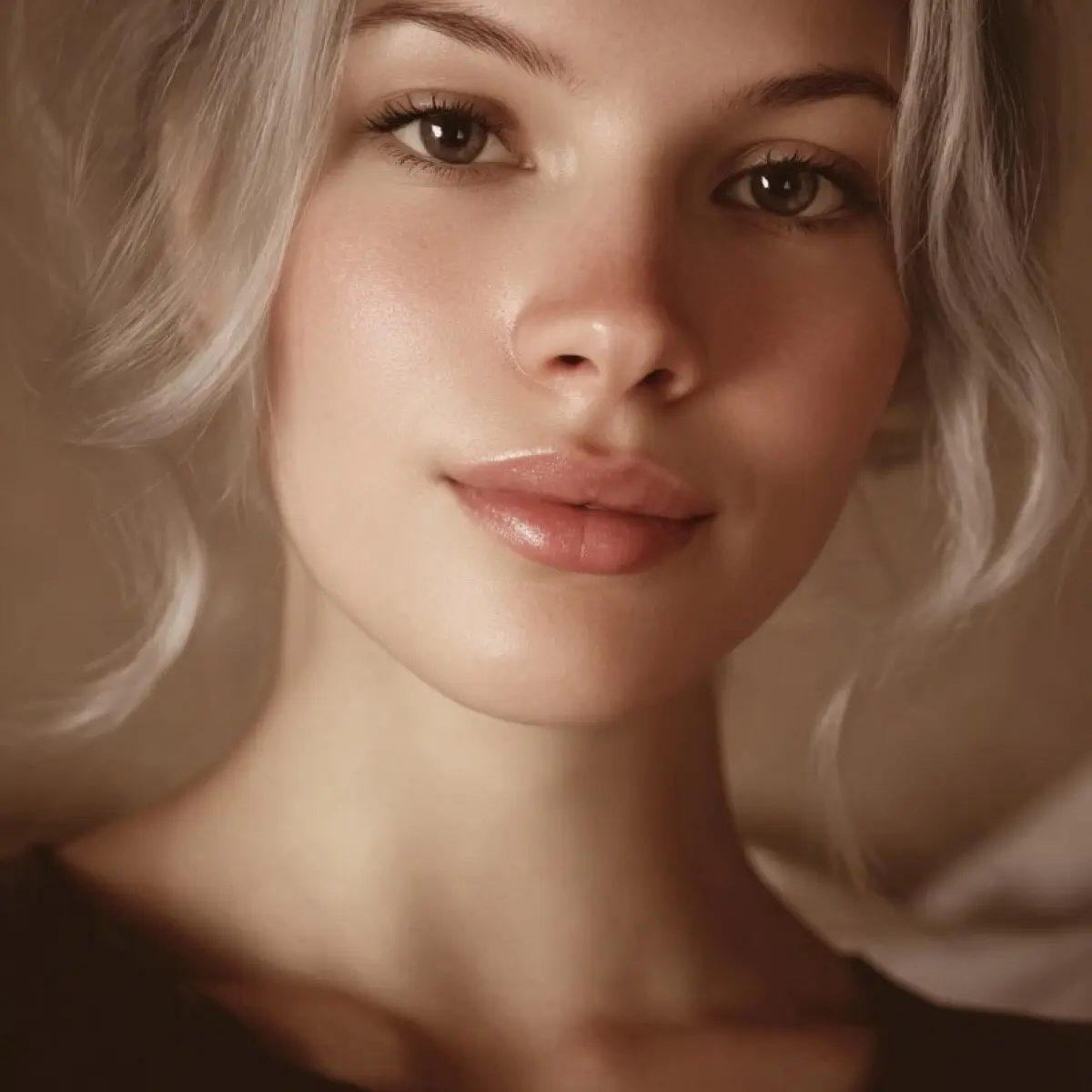 Дарья Дронова | Сетка — социальная сеть от hh.ru