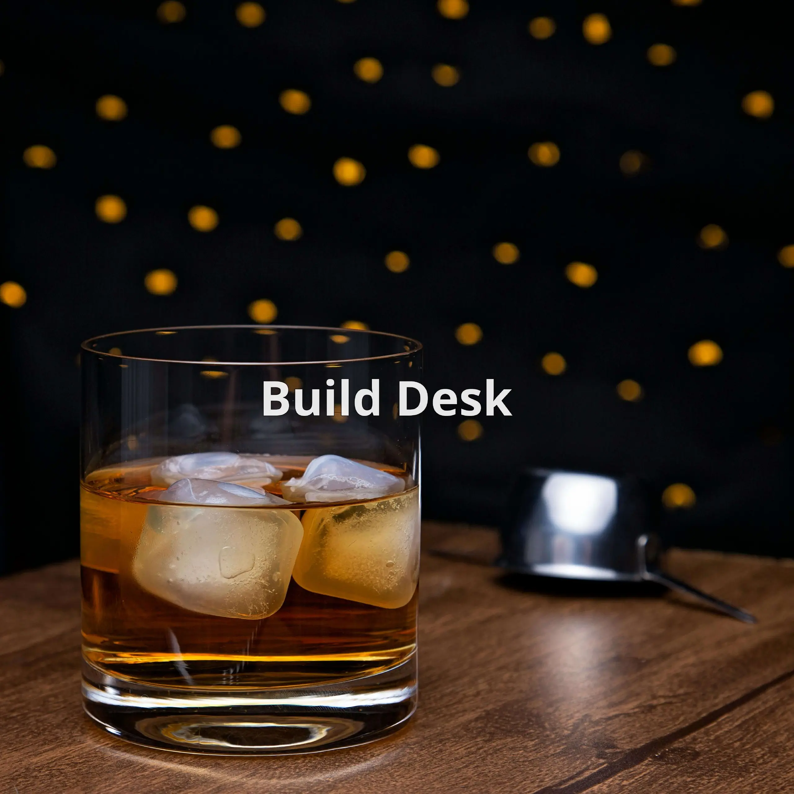 Build Desk — это финансовый центр, созданный специально для подрядчиков. Он помогает принимать обоснованные решения благодаря реальному учету затрат и финансовому контролю | Сетка — социальная сеть от hh.ru