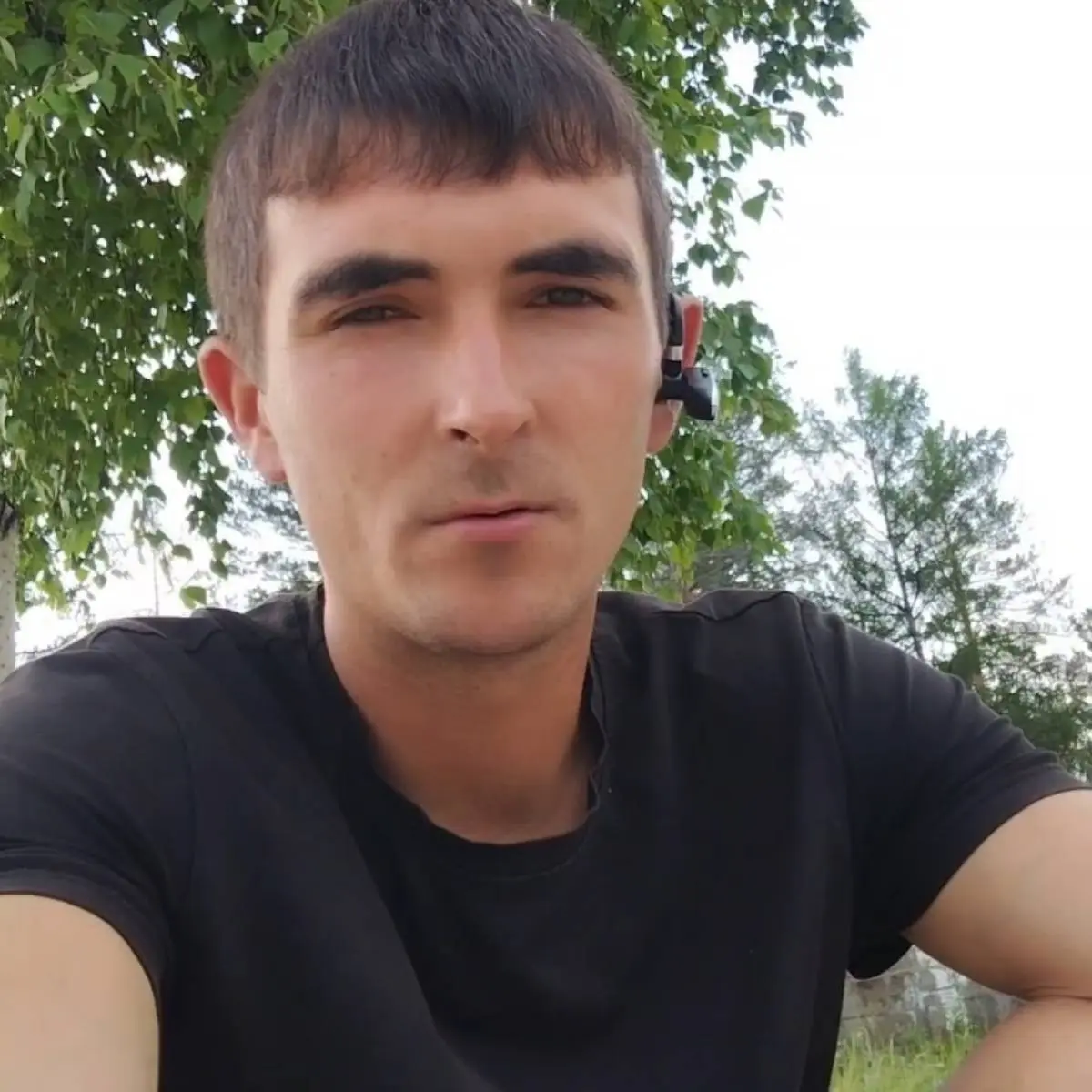 Анатолий Николаевич