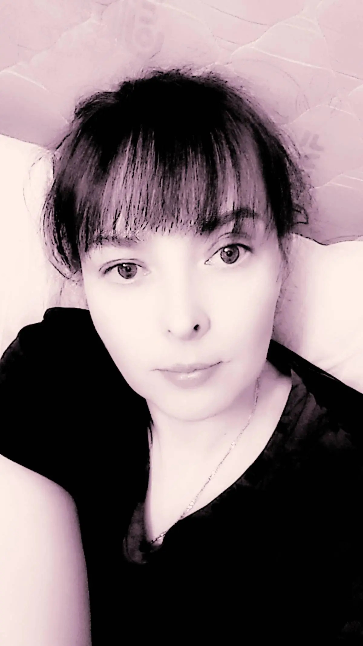 Жанна Шишкова | Сетка — социальная сеть от hh.ru