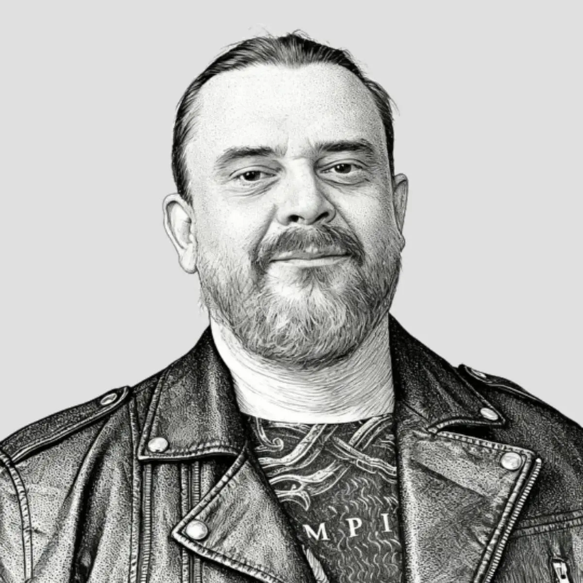 Александр Меньшиков | Сетка — социальная сеть от hh.ru