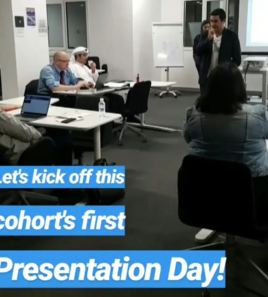 Продуманная Вами Инвестиция звучит более гарантированно, чем я хочу овладеть английским за 3 месяца. Нужны SMART GOALS.  
1 | Сетка — социальная сеть от hh.ru