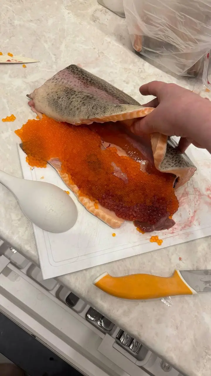 #Life: работа и амбиции — вечный спор в конце года
Вчерашний день слегка подпортил общее ощущение завершённости | Сетка — социальная сеть от hh.ru