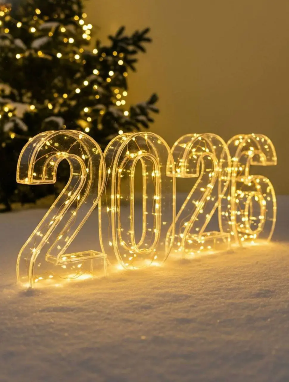 🎄
🎄✨ С Новым 2026 годом, друзья! ✨🎄
Мы, команда  www.rider-skill.ru, от всей души поздравляем всех, кто читает и пользуется нашими сервисами | Сетка — социальная сеть от hh.ru