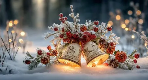 Друзья, с Наступающим Новым Годом!🎄
Пусть 2026 принесёт удачу, вдохновение и много поводов для радости. Здоровья, тепла и ярких свершений в каждом дне!🧦 | Сетка — социальная сеть от hh.ru
