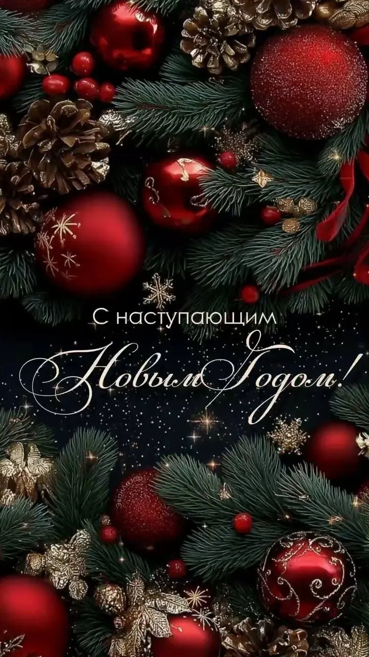 Хочу Вас всех поздравить с наступающим новым годом!
Пусть сбудутся все ваши желания, будет гармония на душе и счастье в доме😌🎄
Спасибо Вам что вы есть🙌🏻💃 Хорошего празднования нового года😘 | Сетка — социальная сеть от hh.ru