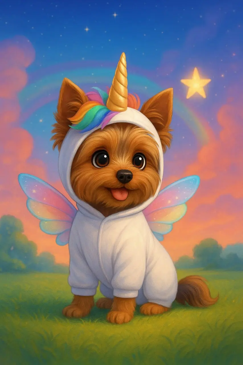 Время волшебных превращений! ✨🎭🐾
Ваш питомец — звезда экрана! 🎬🌟 Готовы к главной роли?
Друзья, а вот и самый веселый и творческий тренд — тематические костюмы! 🎪🧵 Это не просто новогодние наряды, а ц... | Сетка — социальная сеть от hh.ru