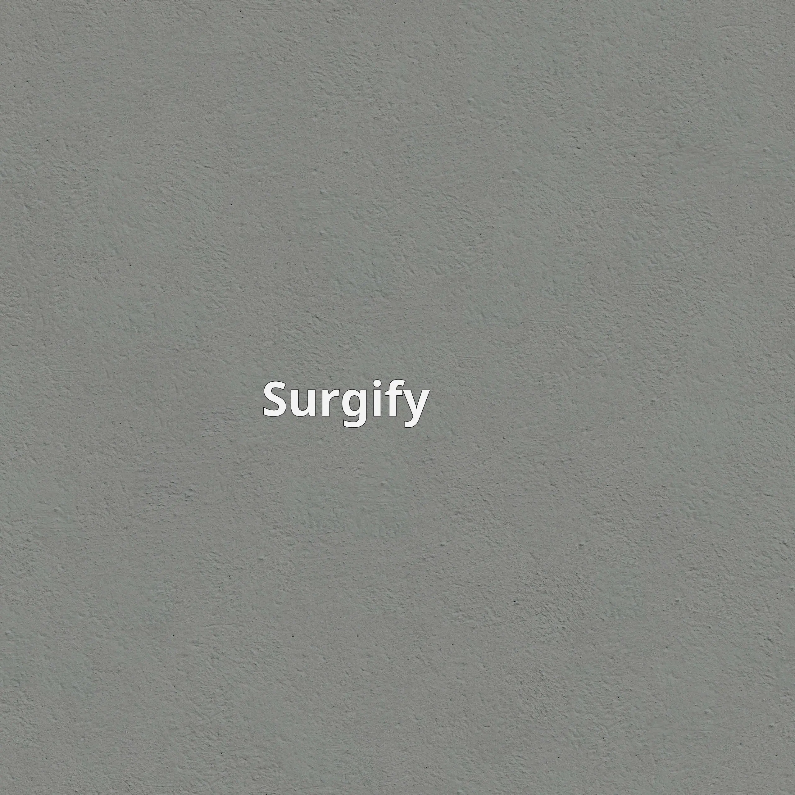 Surgify.ai — это уникальный сервис, который создает музыку для тренировки, адаптируясь к вашему пульсу | Сетка — социальная сеть от hh.ru