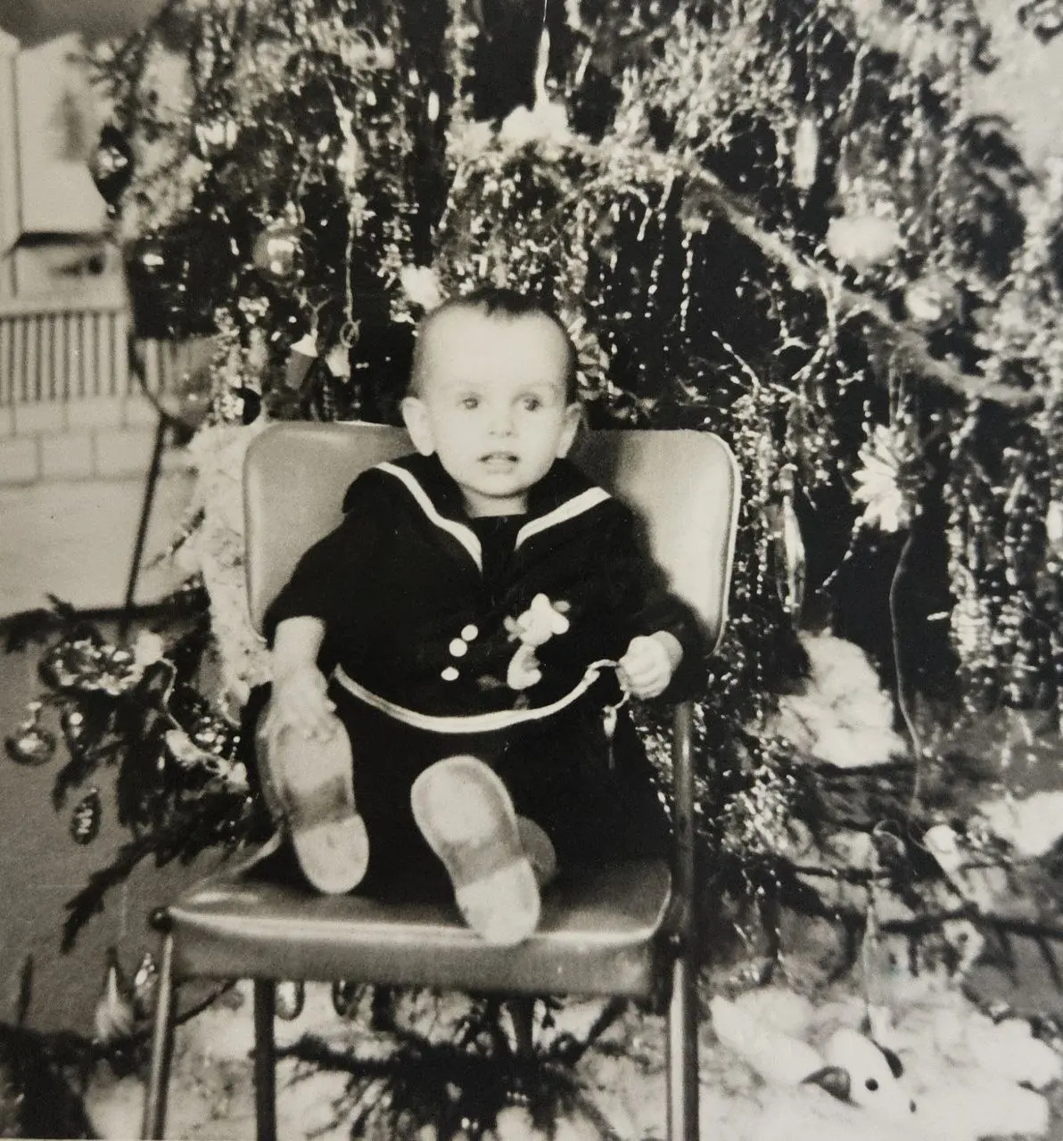 С наступающим новым годом 🎄, друзья!
Пусть каждый ваш шаг будет наполнен уверенностью, задуманное станет реальностью и ваша сфера влияния расширяется | Сетка — социальная сеть от hh.ru