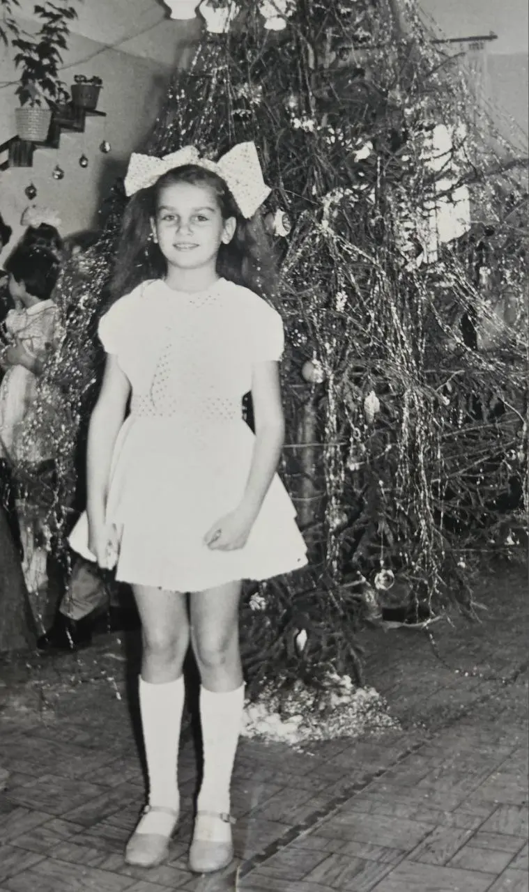 С наступающим новым годом 🎄, друзья!
Пусть каждый ваш шаг будет наполнен уверенностью, задуманное станет реальностью и ваша сфера влияния расширяется | Сетка — социальная сеть от hh.ru