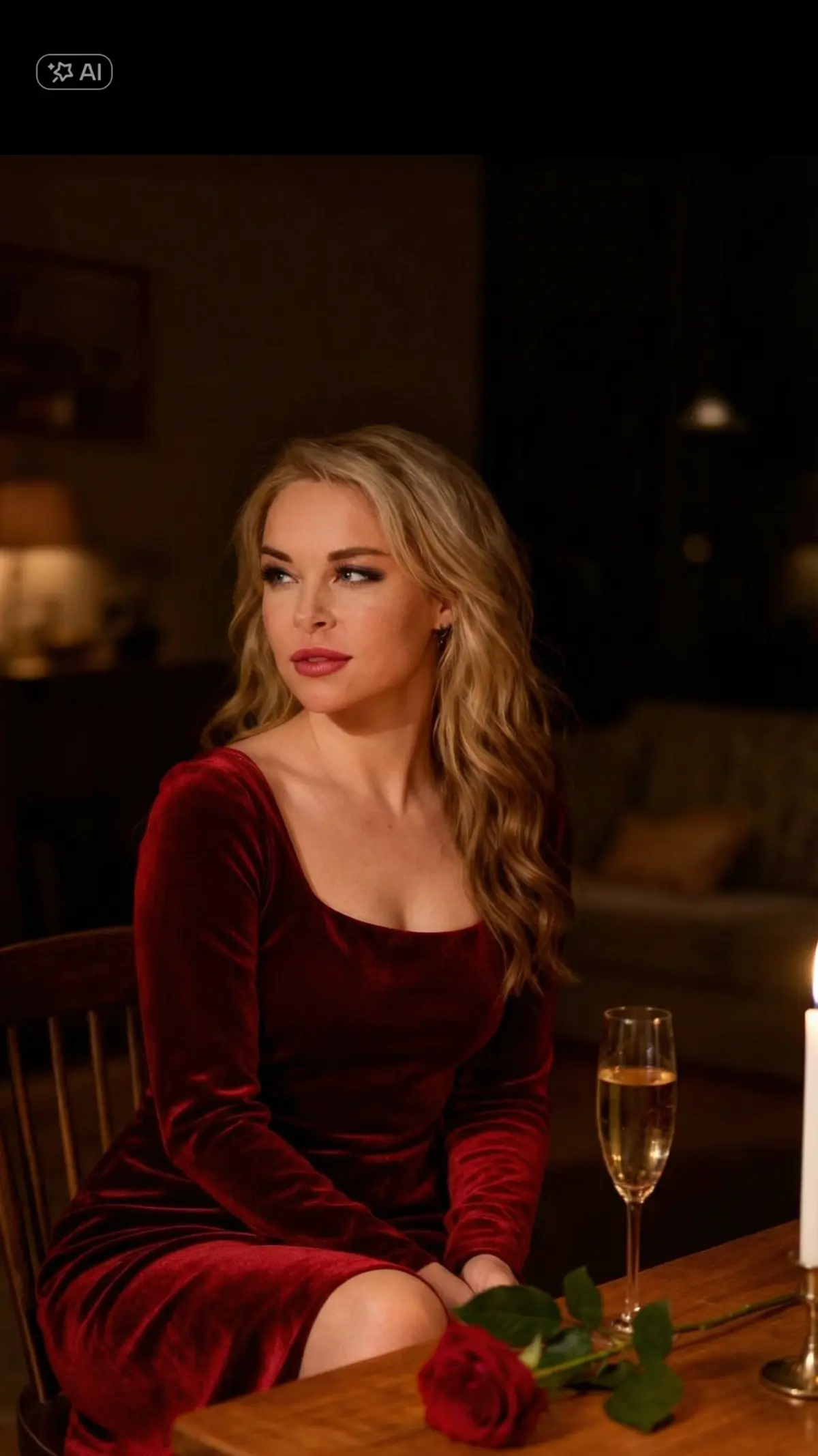 Левитация сознания. Мы сами создаем свою реальность 💫 | Сетка — социальная сеть от hh.ru