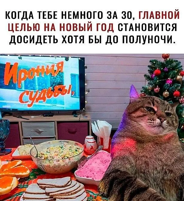 У кого какие планы на сегодняшний вечер?) | Сетка — социальная сеть от hh.ru