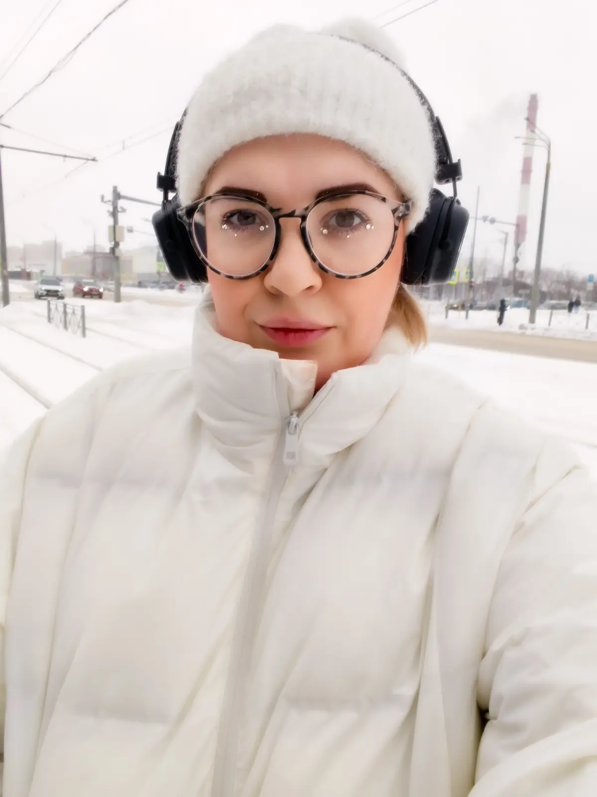 С наступающим Новым годом! 🦄❄🌨 | Сетка — социальная сеть от hh.ru