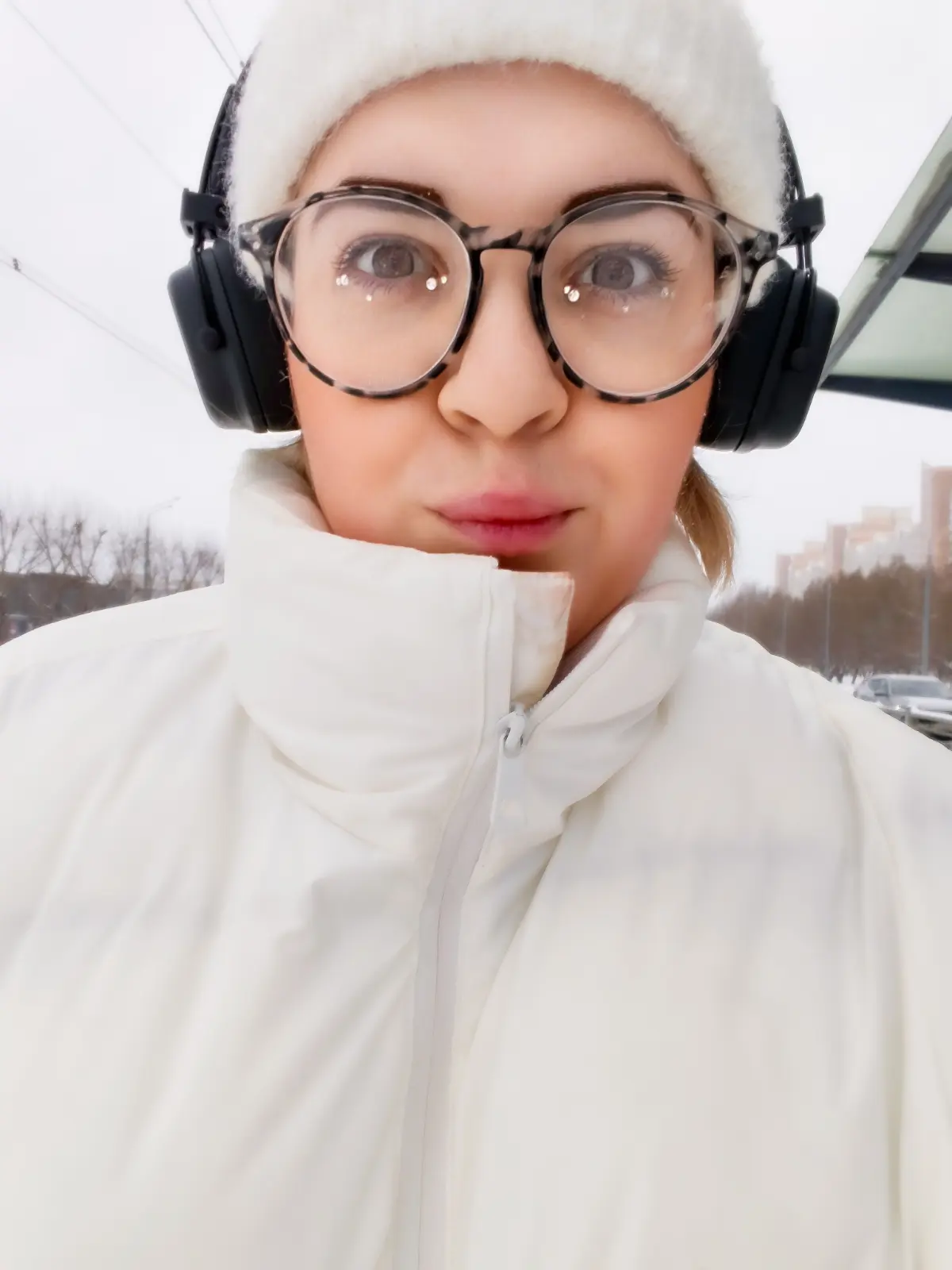 С наступающим Новым годом! 🦄❄🌨 | Сетка — социальная сеть от hh.ru