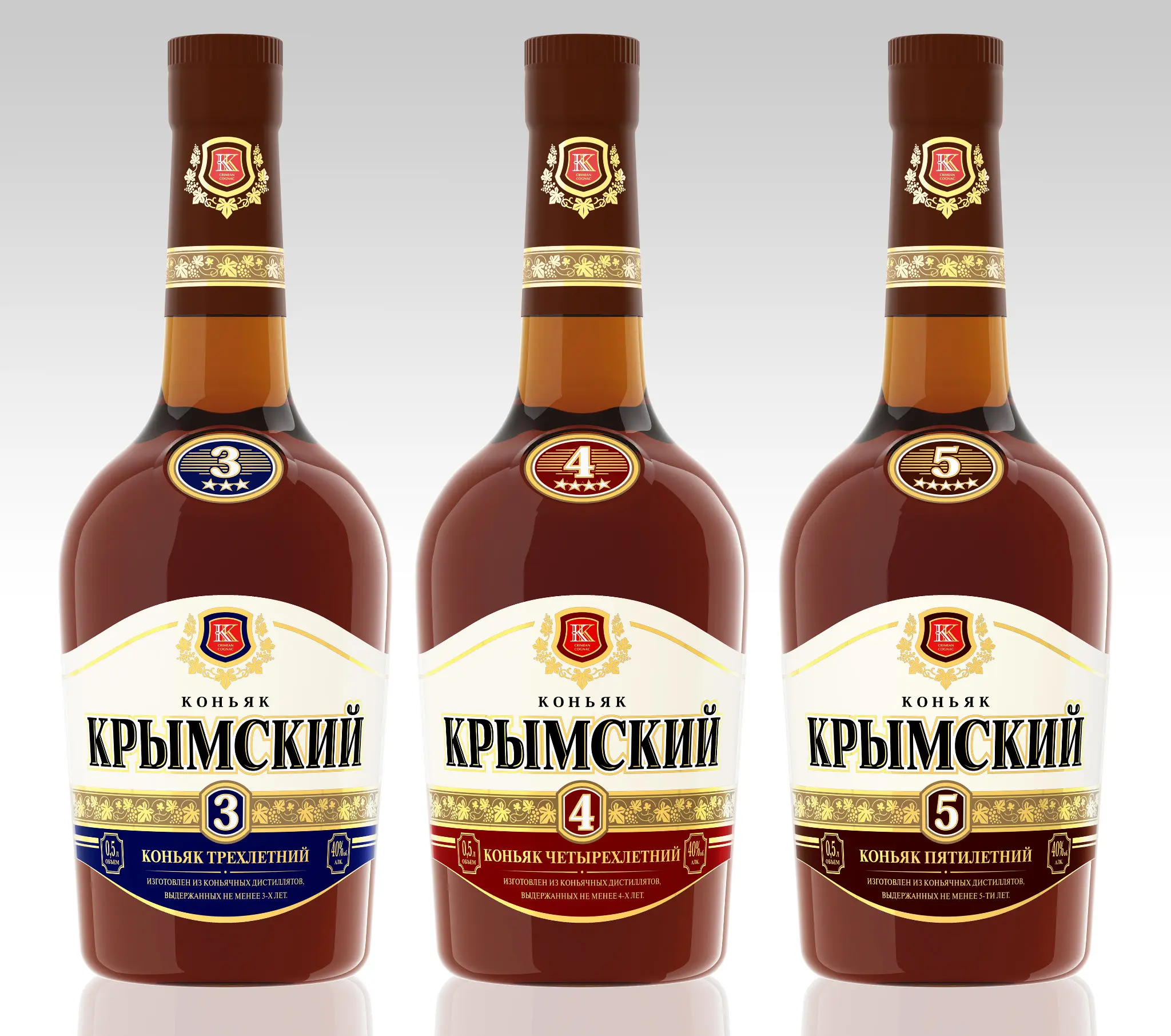 решаю задачи, не привлекая внимания ИИ | Сетка — социальная сеть от hh.ru
