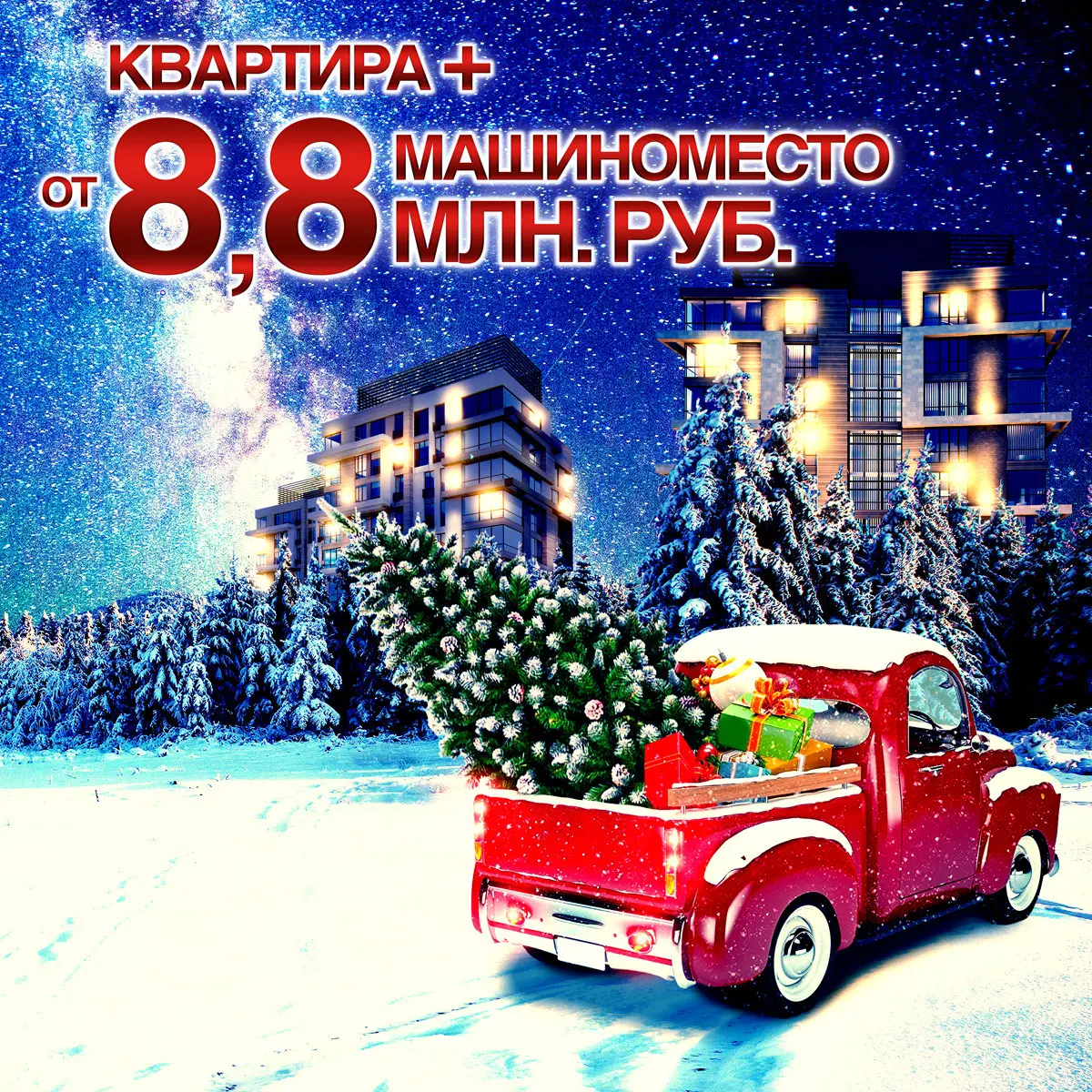 решаю задачи, не привлекая внимания ИИ | Сетка — социальная сеть от hh.ru