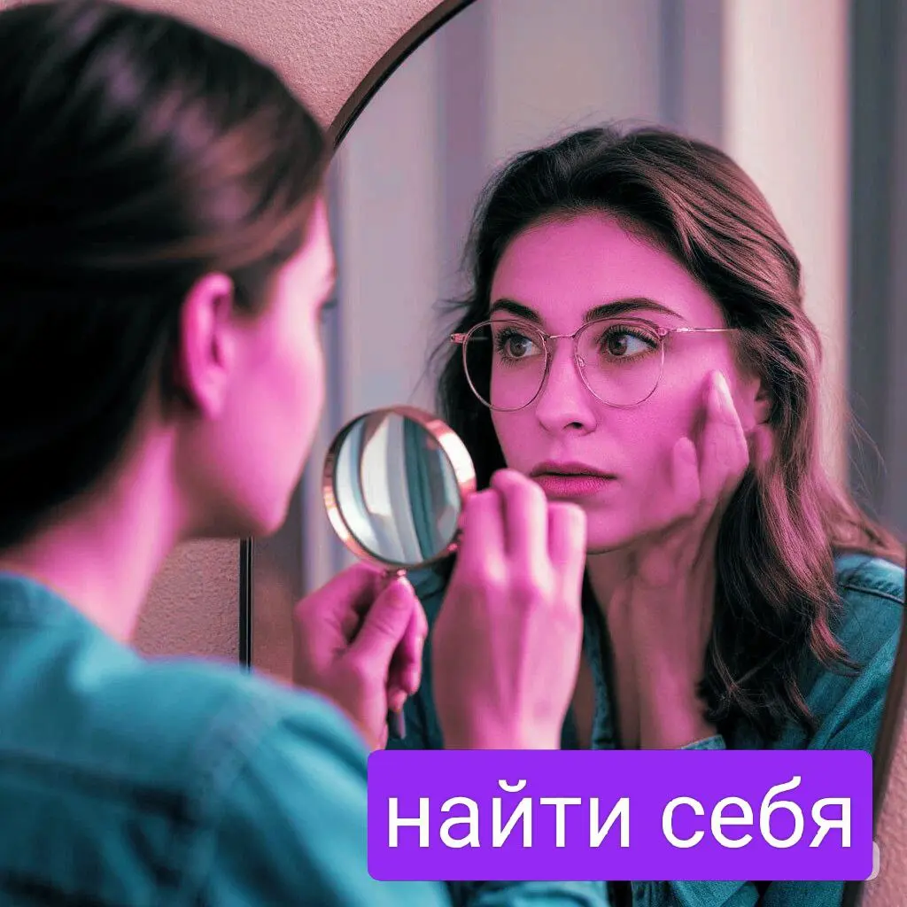 На неделе я нашла на работе учебники по психологии и психоанализу, которые я покупала в 2002-2003 году.
Всё оказались из рекомендуемой литературы в институте. Я их выбирала интуитивно | Сетка — социальная сеть от hh.ru