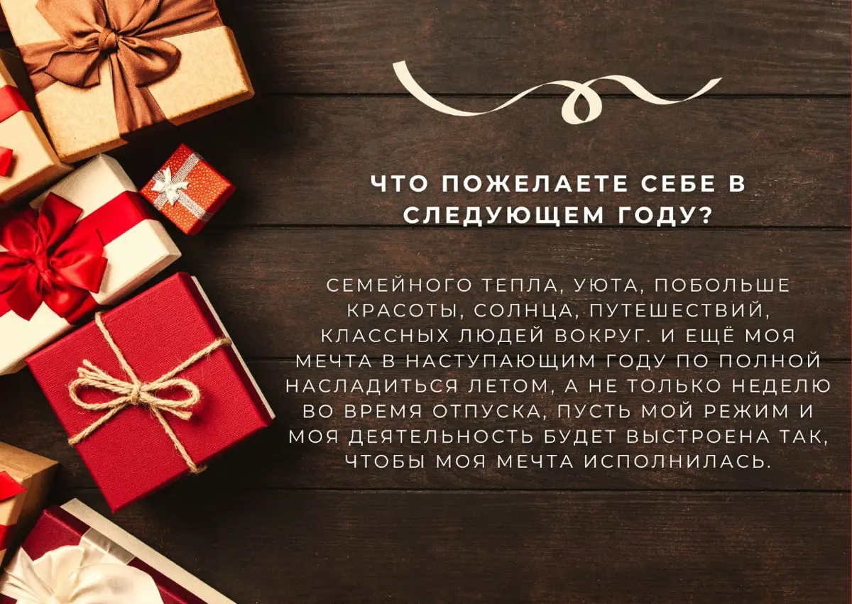 Для меня самым главным событием этого года стало создание и запуск моего карьерного клуба ❤
Сейчас в клубе уже 75 человек 😱, и за полгода существования мы провели 10 мероприятий | Сетка — социальная сеть от hh.ru