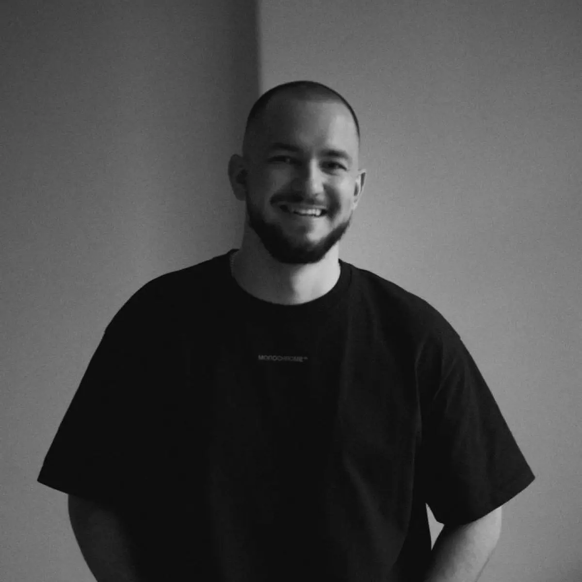 Герман Вагнер