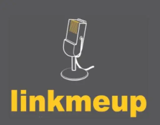 Все вот подводят итоги года.
А мы в этом году забыли написать пост про ДР linkmeup. Ему 22 декабря стукнуло 15 лет | Сетка — социальная сеть от hh.ru