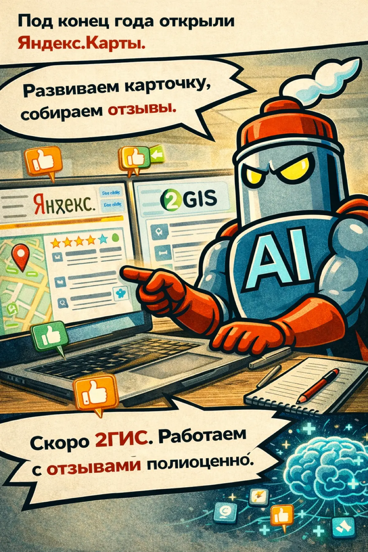С наступающим новым годом! | Сетка — социальная сеть от hh.ru