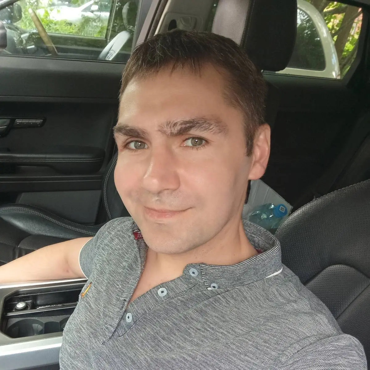 Артем Вакорин | Сетка — социальная сеть от hh.ru