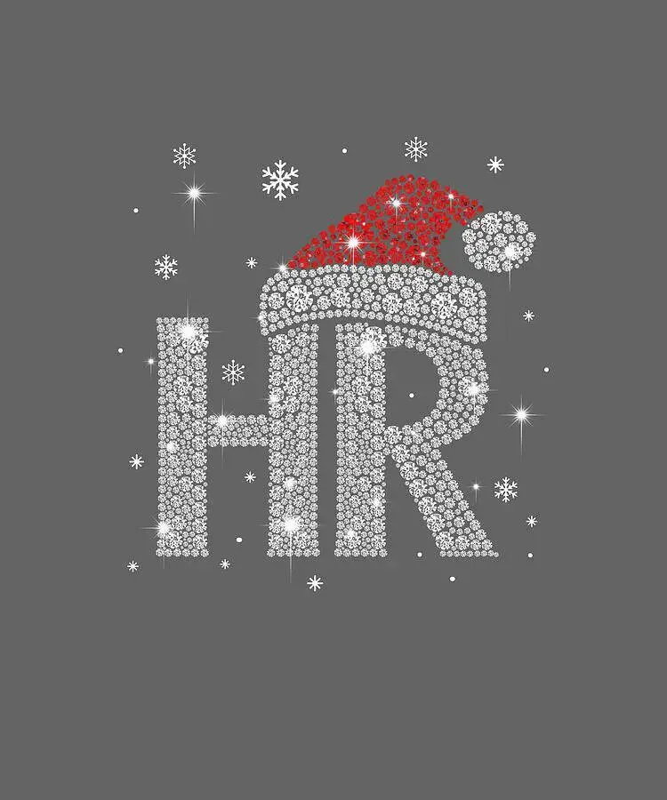 Дорогие коллеги!
🎄С наступающим Новым годом, годом Лошади! 🎄✨
❄️ Пусть этот год станет для нас временем стремительного движения к новым вершинам и достижениям! Как лошадь, мы будем смело бежать к пост... | Сетка — социальная сеть от hh.ru