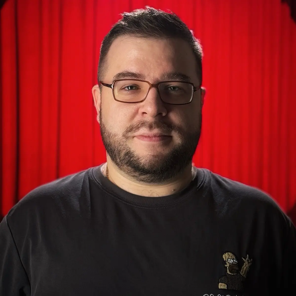 Sерёжа Мержиевский | Сетка — социальная сеть от hh.ru